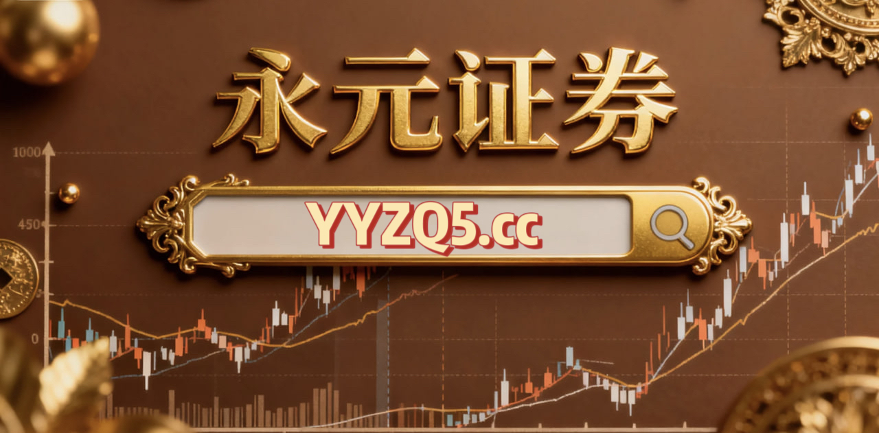 投资者报告：近五年散户投资者群体使用淘配网的资金来源结构