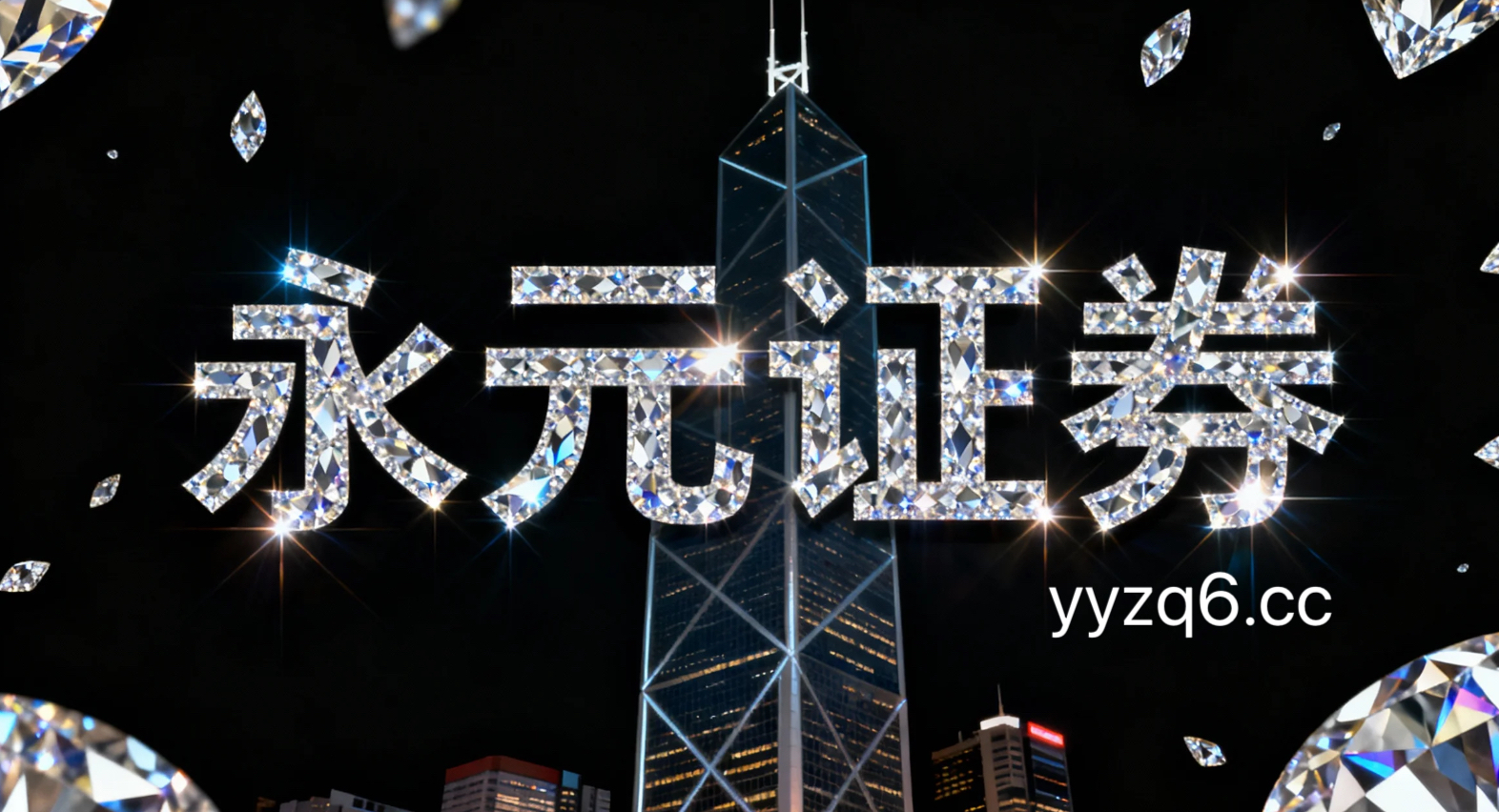 透视全球主要指数市场在当前盈利预期反复修正的时期里上海股票配