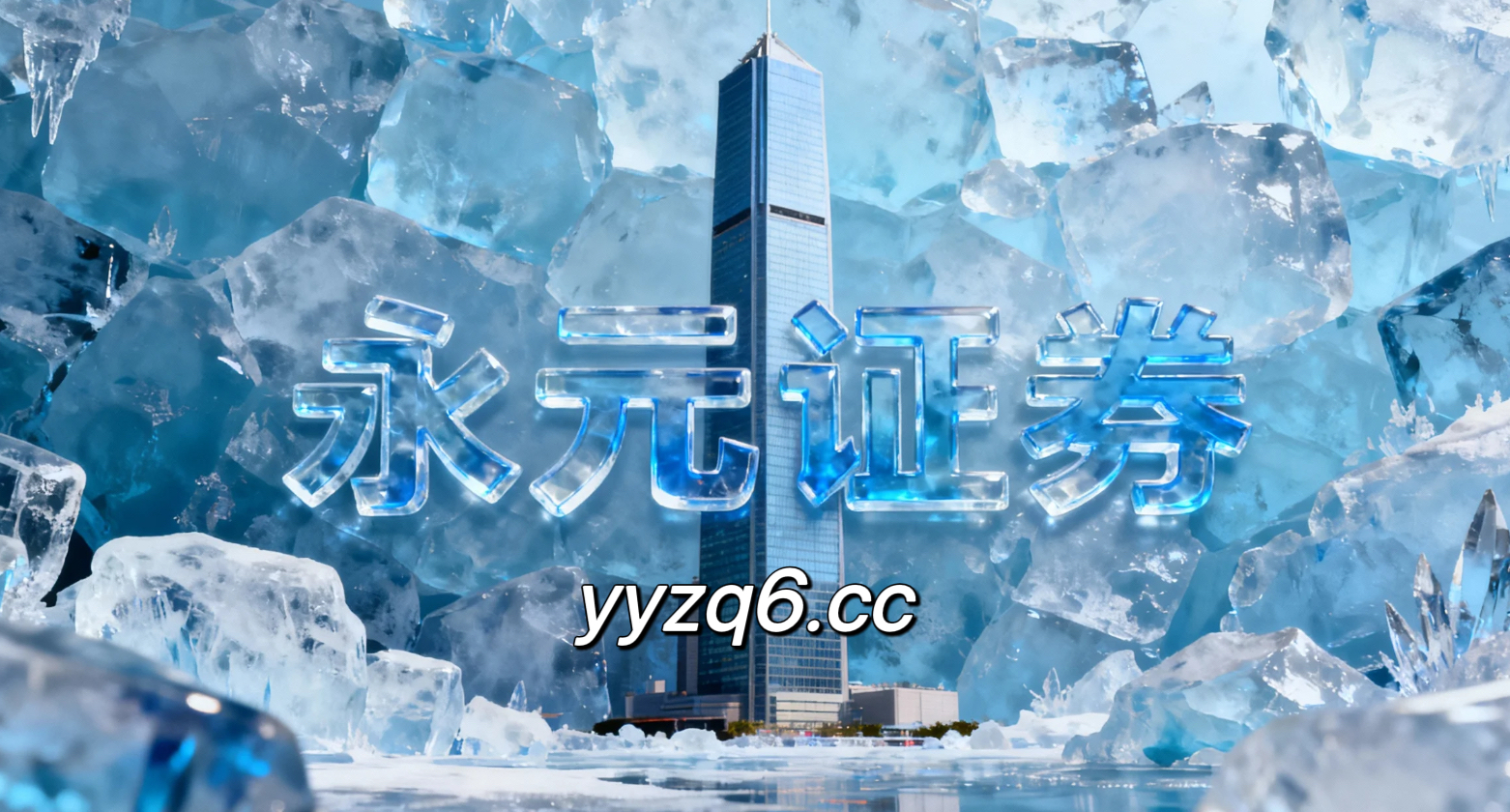 过去三年港股市场在当前宽幅震荡周期里中股票杠杆的数据观察实战