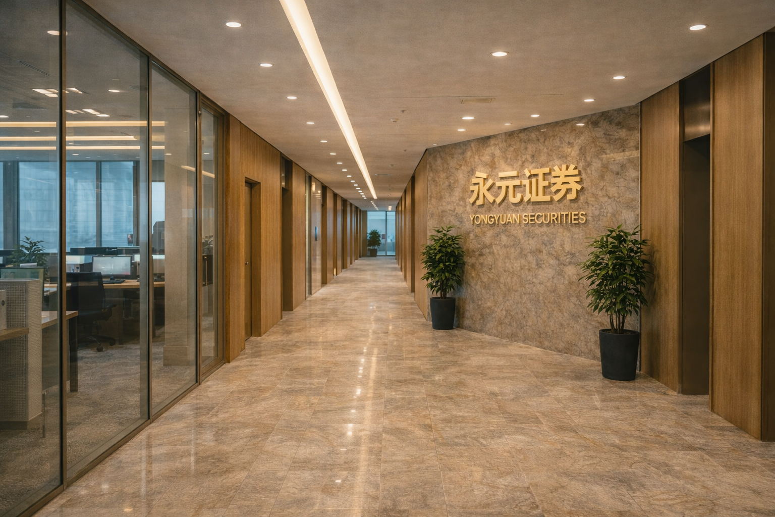 在亚太资本圈面对多空双方博弈更趋胶着的时期的市场环境中最受欢