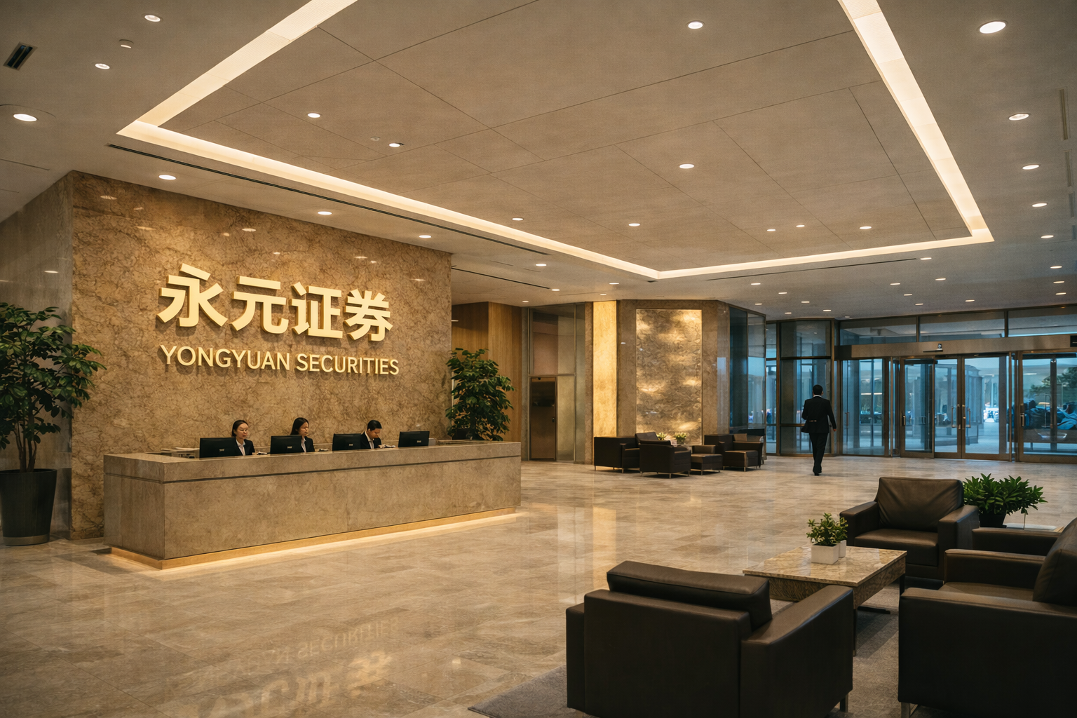 在中长期逻辑与短期交易交织的阶段的市场结构中，配资排名公司的