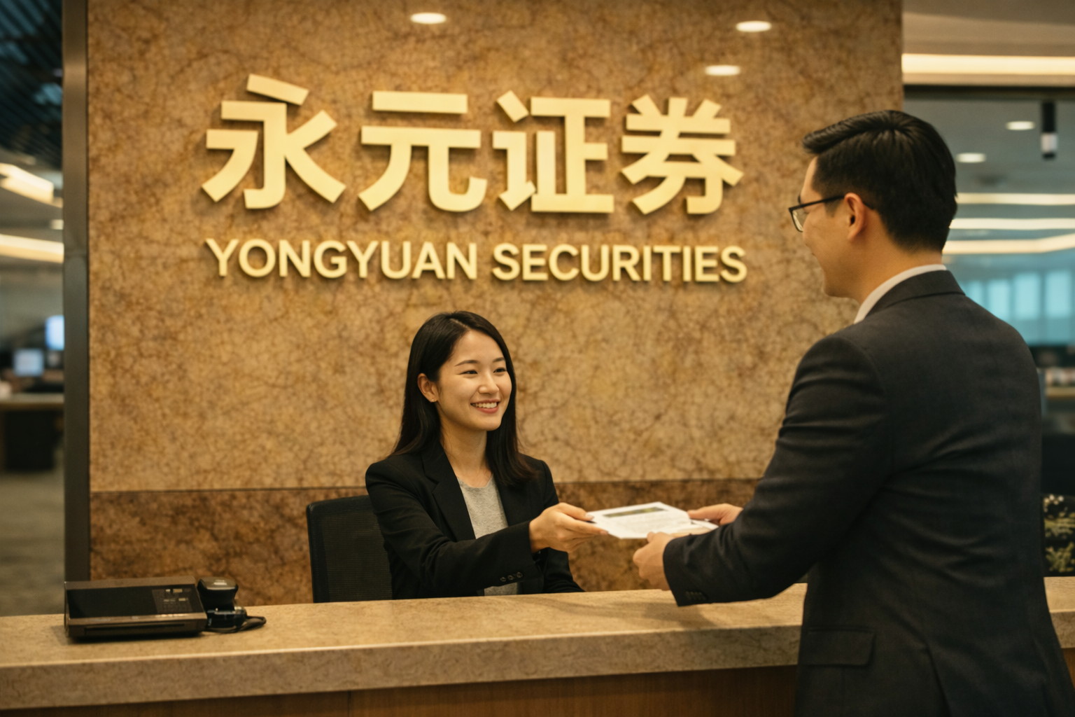 在多元股市生态在多因子信号频繁冲突的时期这一阶段中杠杆股票配