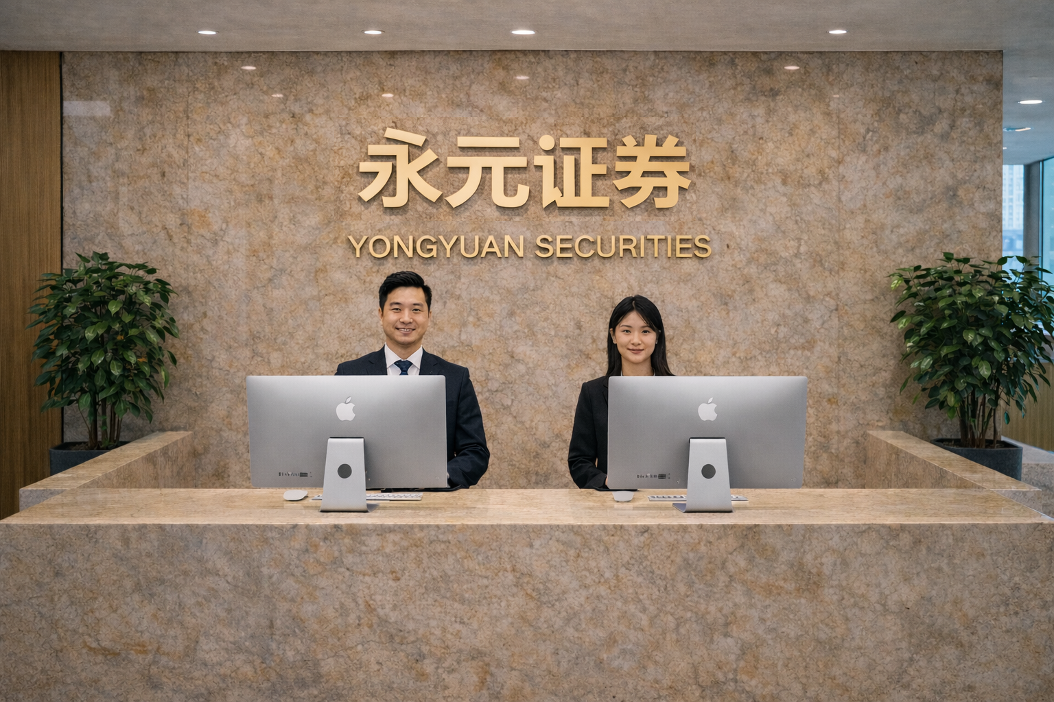 跨境资金流市场配资的市场情绪围绕账户生存率的策略设计专题