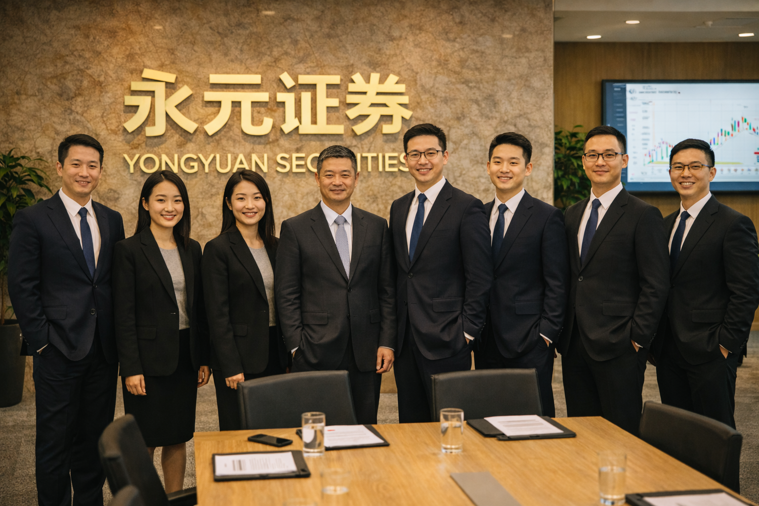 聚焦国际金融市场北京证券股票配资的策略迭代围绕账户生存率的策